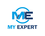 /public/logoimage/1511914142My Expert.png